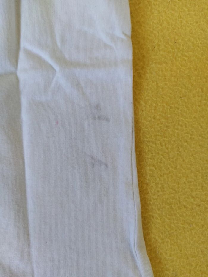 T-shirt officiel euro 2016 - photo numéro 3