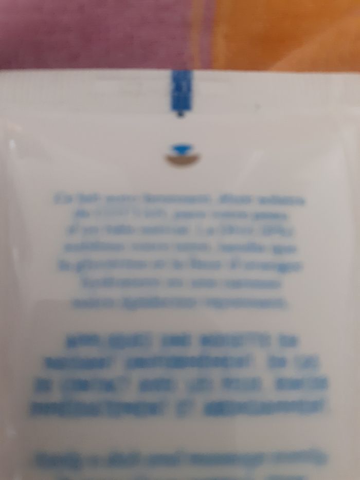 Lot Produit cottant Produit naturel - photo numéro 6