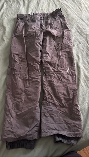 Pantalon de ski