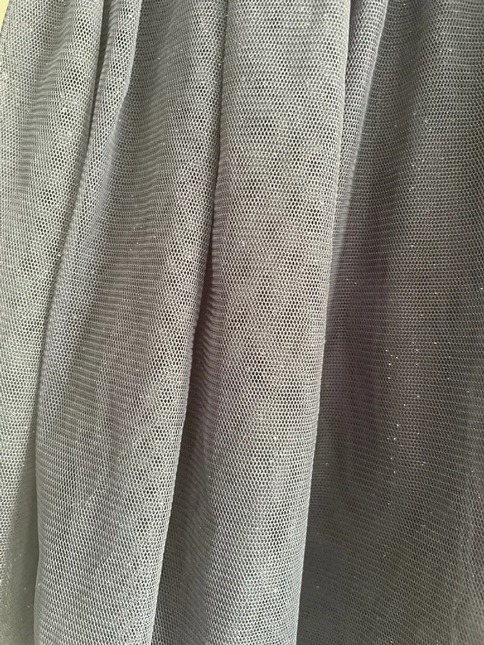 Robe 23 mois obaibi - photo numéro 3