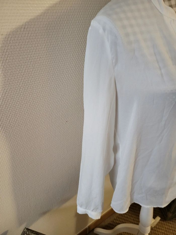 Chemisier - photo numéro 4