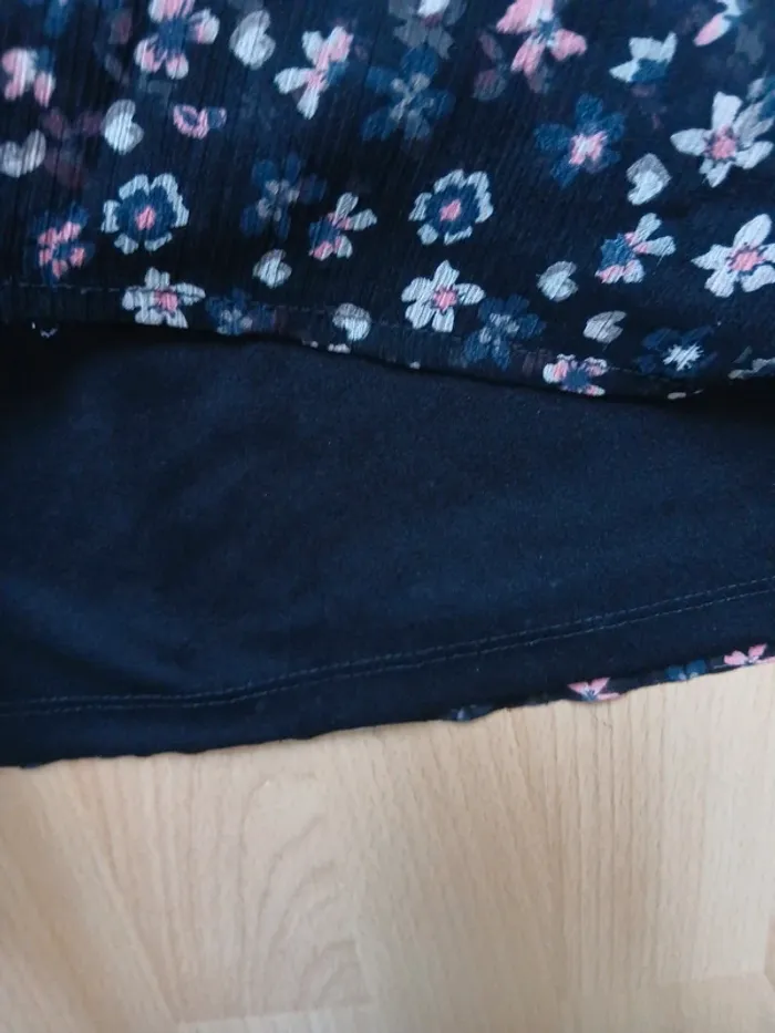 Robe d'été - photo numéro 4