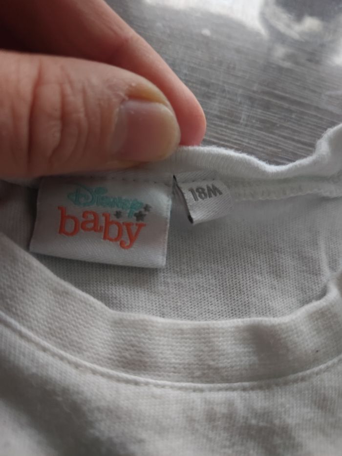 Pyjama - photo numéro 3