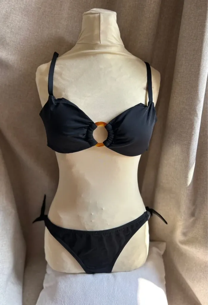 Maillot de bain OLAIAN - photo numéro 3