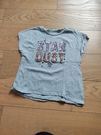 tshirt sequins
