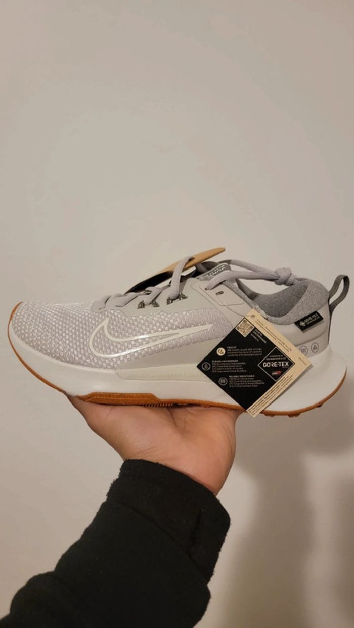 Wmns Juniper Trail 2 GTX