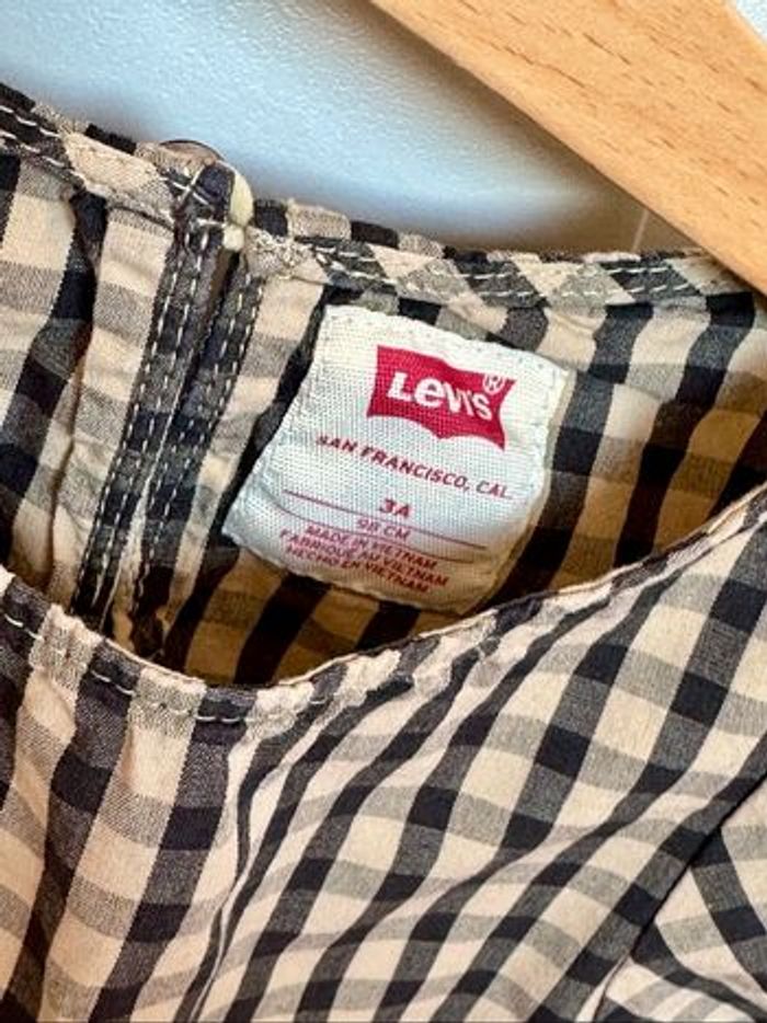 Blouse - photo numéro 3