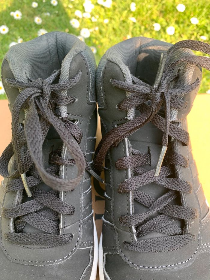 Chaussures Adidas 36 - photo numéro 5