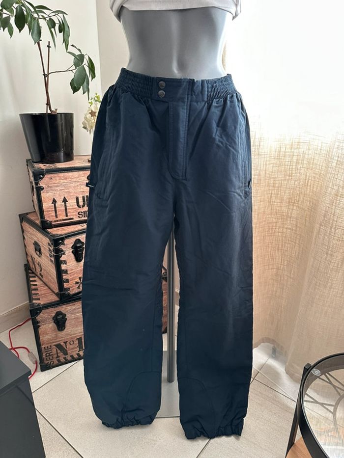 Pantalon de ski - photo numéro 2