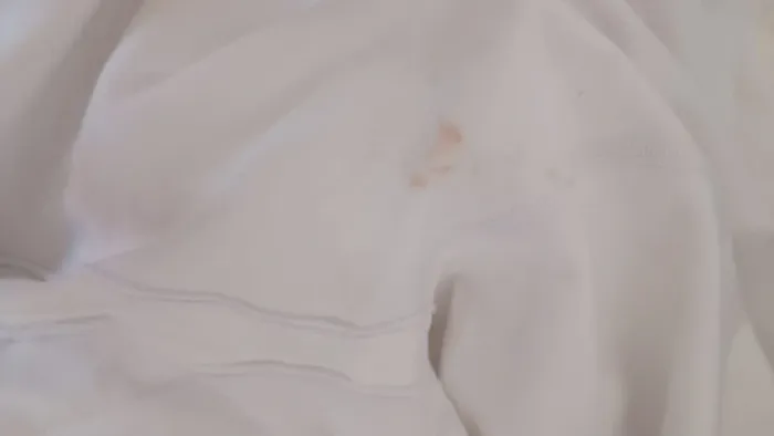 Maglia maniche lunghe Adidas - photo numéro 6