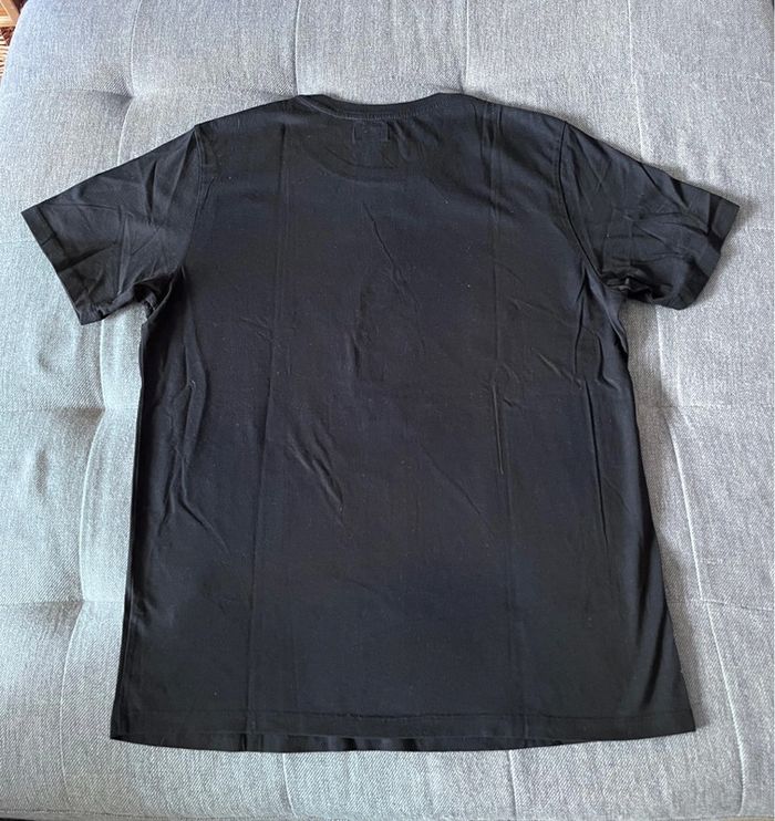 T-shirt homme Diesel - photo numéro 2