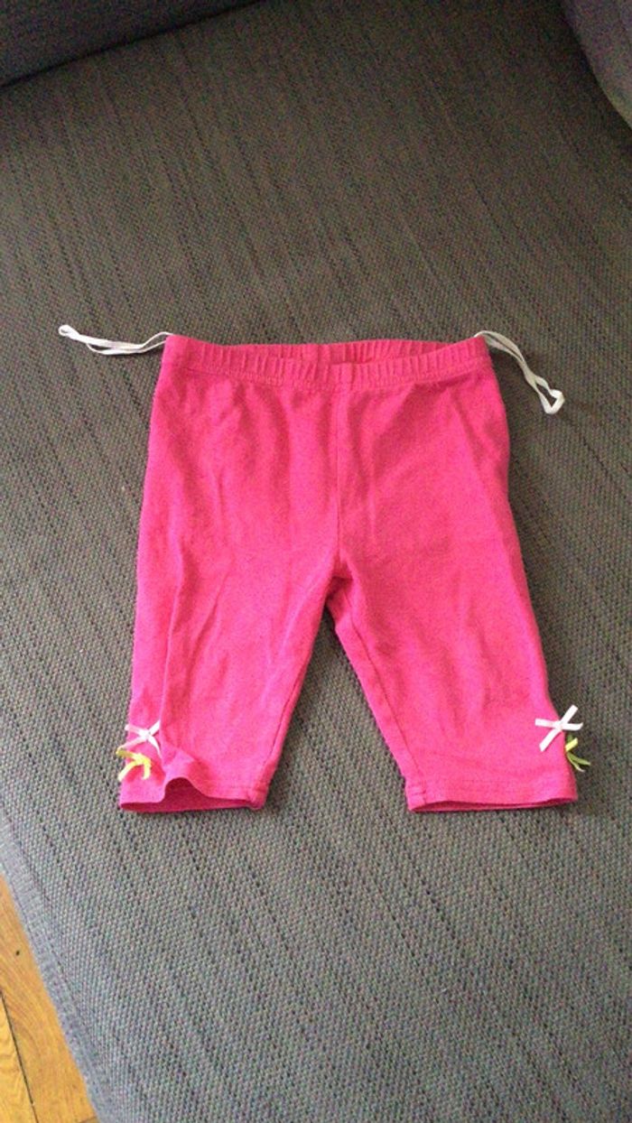 Ensemble été en taille 18 mois - photo numéro 5