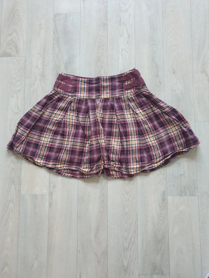 Ensembles Orchestra - photo numéro 6