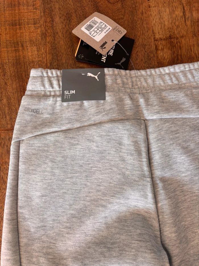 Jogging Puma 11-12ans Neuf unisex - photo numéro 7
