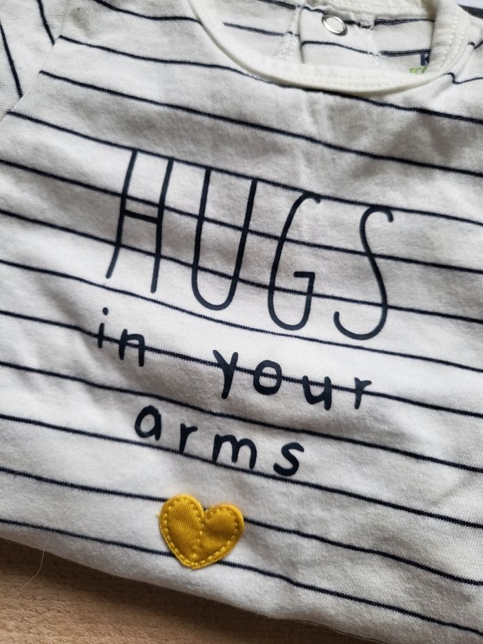 Lot Pyjamas - photo numéro 4