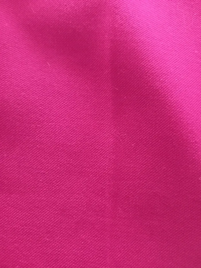 Beau pantalon Zara - photo numéro 5