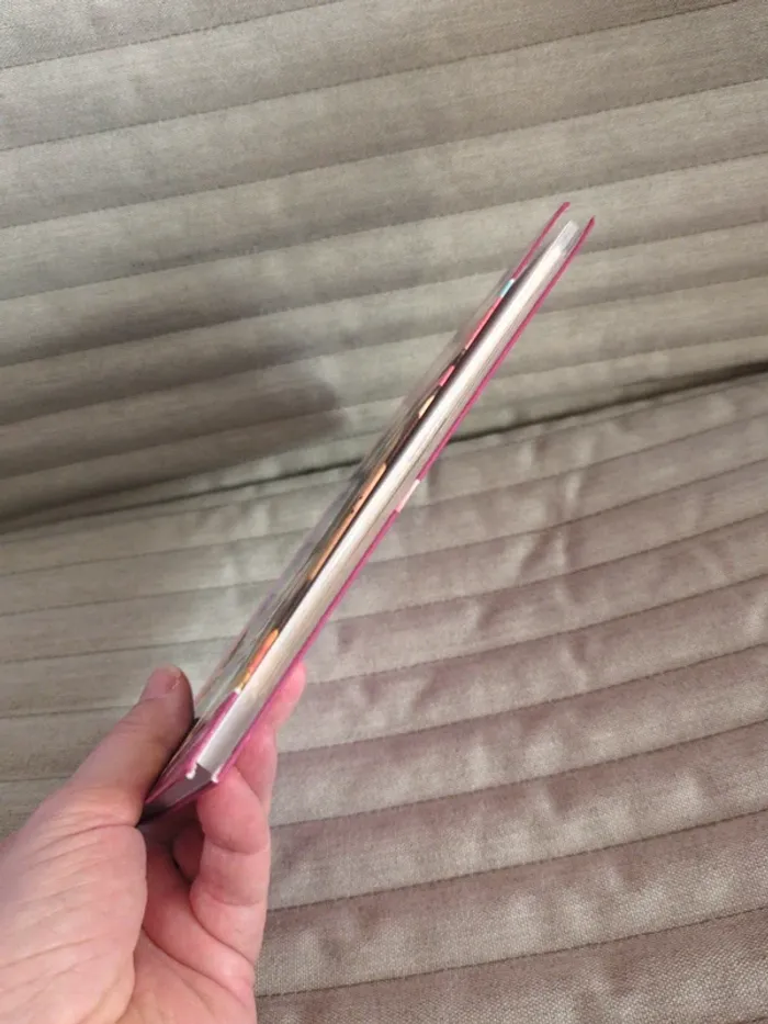 Livre enfant Masha et Michka - photo numéro 4