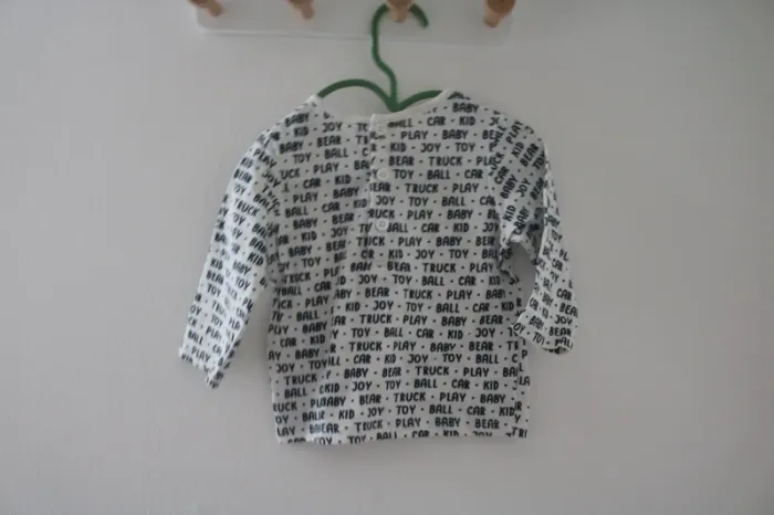 Ensemble Ma boutique plus 9 mois - photo numéro 11