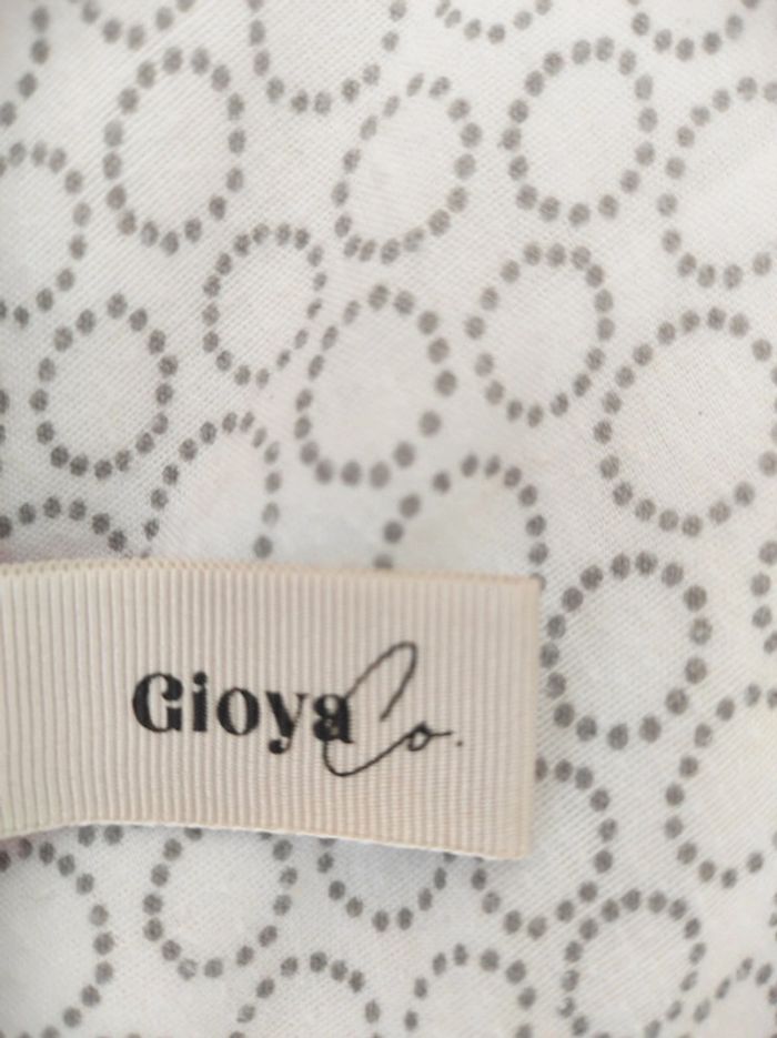 Lot de 2 Pantalons Gioya - photo numéro 5