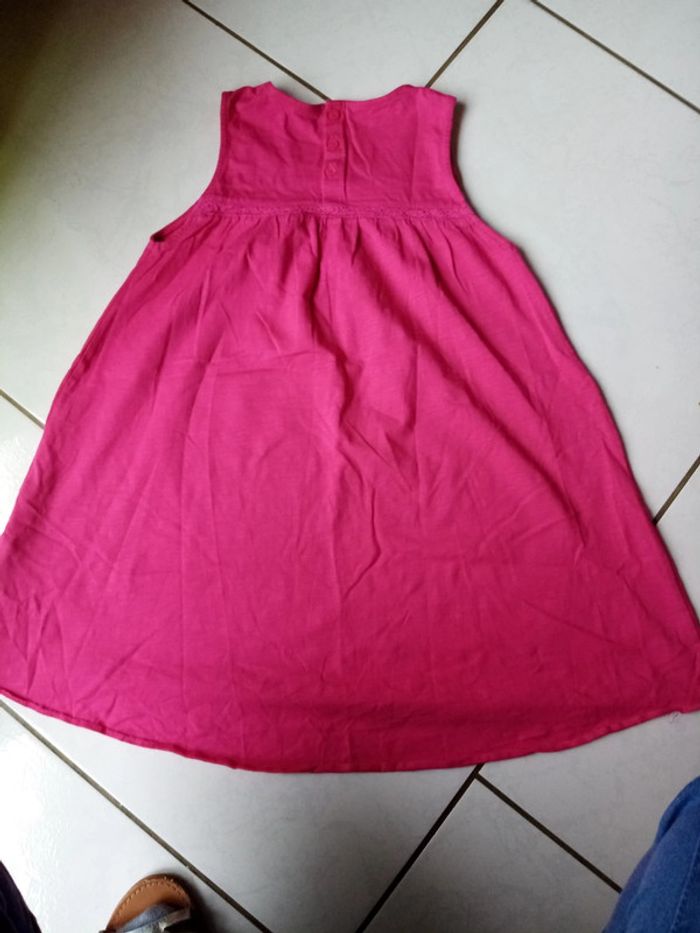 Tunique 12a - photo numéro 3