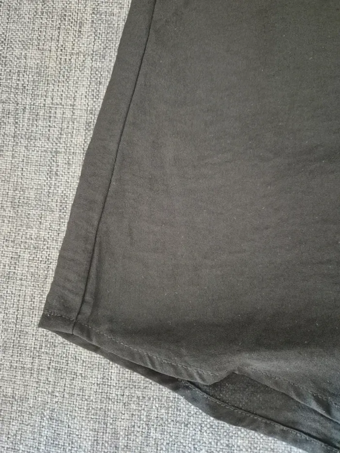 Haut femme Taille 42 - photo numéro 5