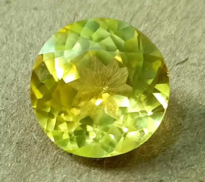 Montana - photo numéro 6