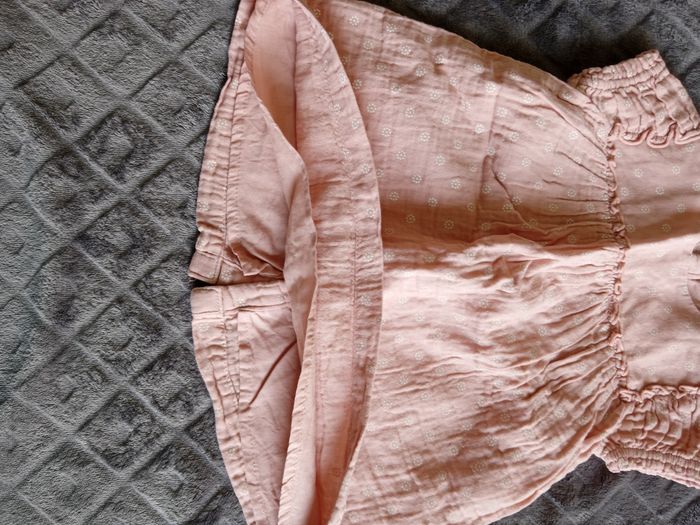 Robe - photo numéro 3