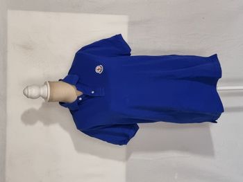 Polo Moncler