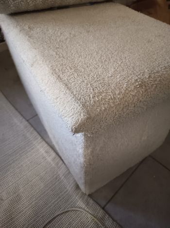 Pouffe