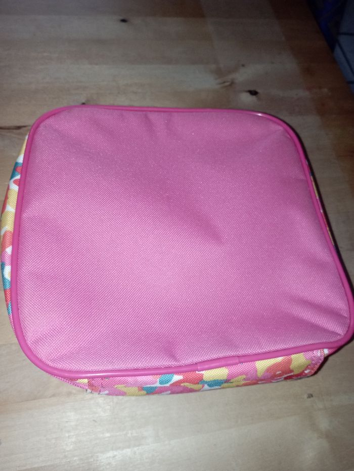 Sac isotherme - photo numéro 2