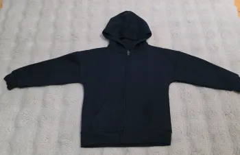 Gilet 5-6ans