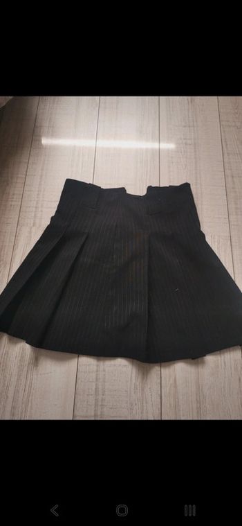 Jupe taille S BNK