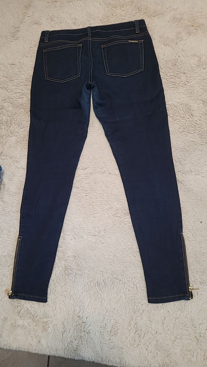 Jeans Michael kors - photo numéro 6