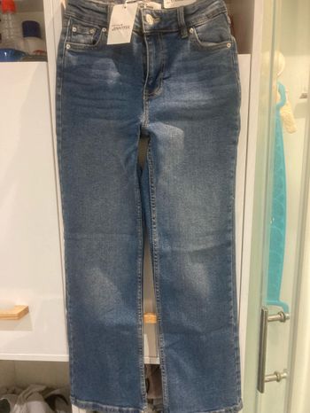 Jeans Jennyfer