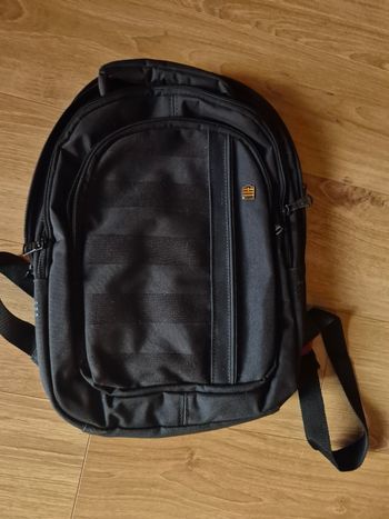 Sac à dos