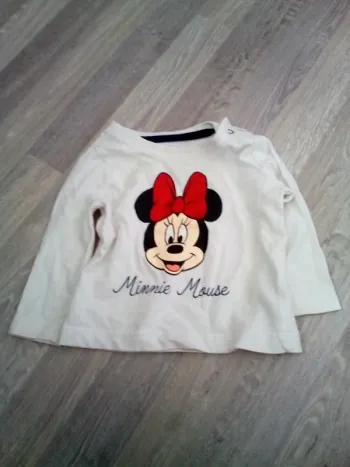 T short