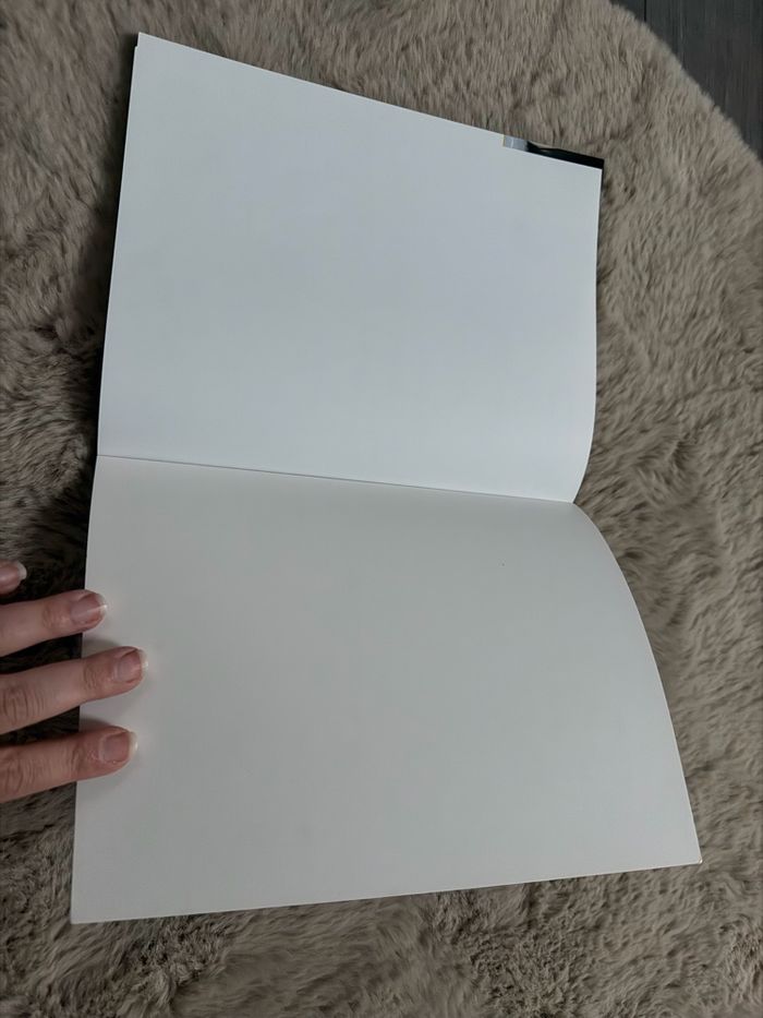 Livre les plus belle photos des bébés animaux - photo numéro 9