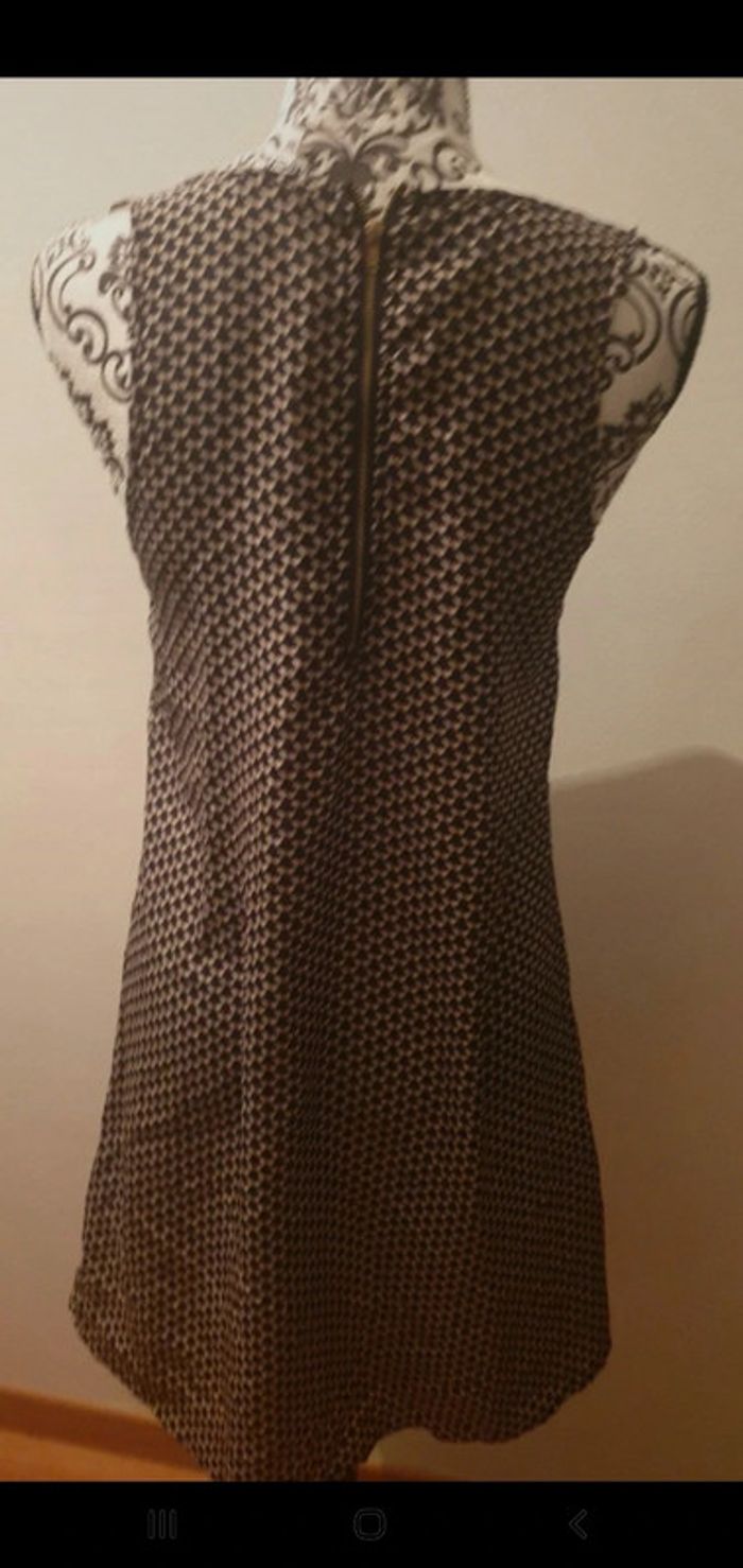 Robe été - photo numéro 3