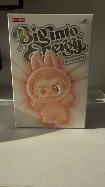 Labubu