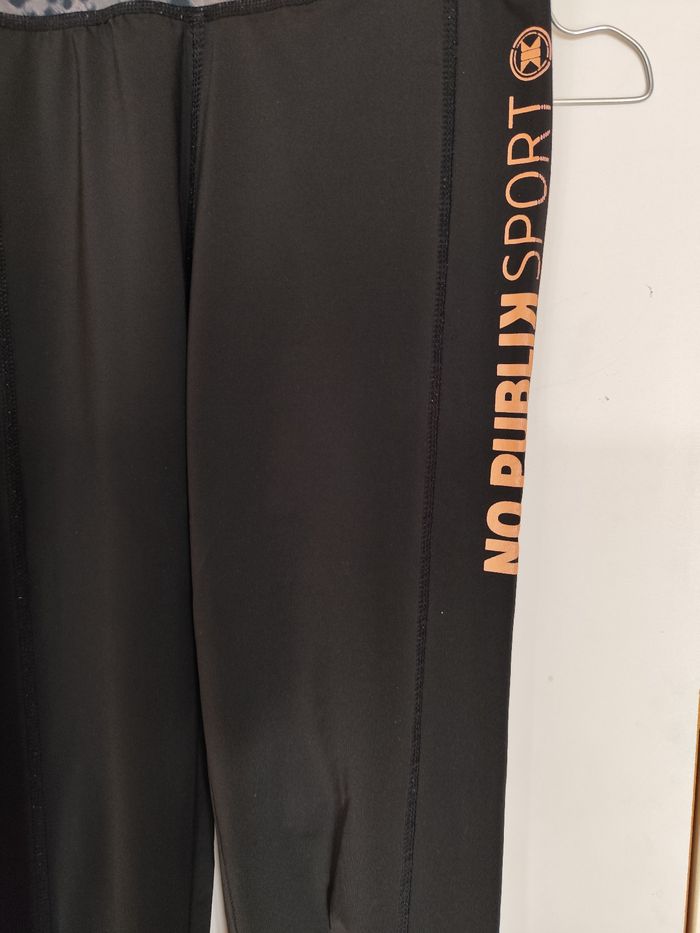 Legging T.S - photo numéro 3