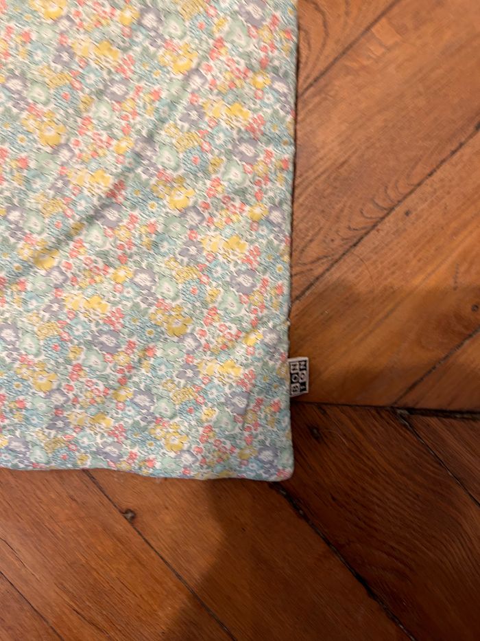 Nid d’ange Bonton - photo numéro 5