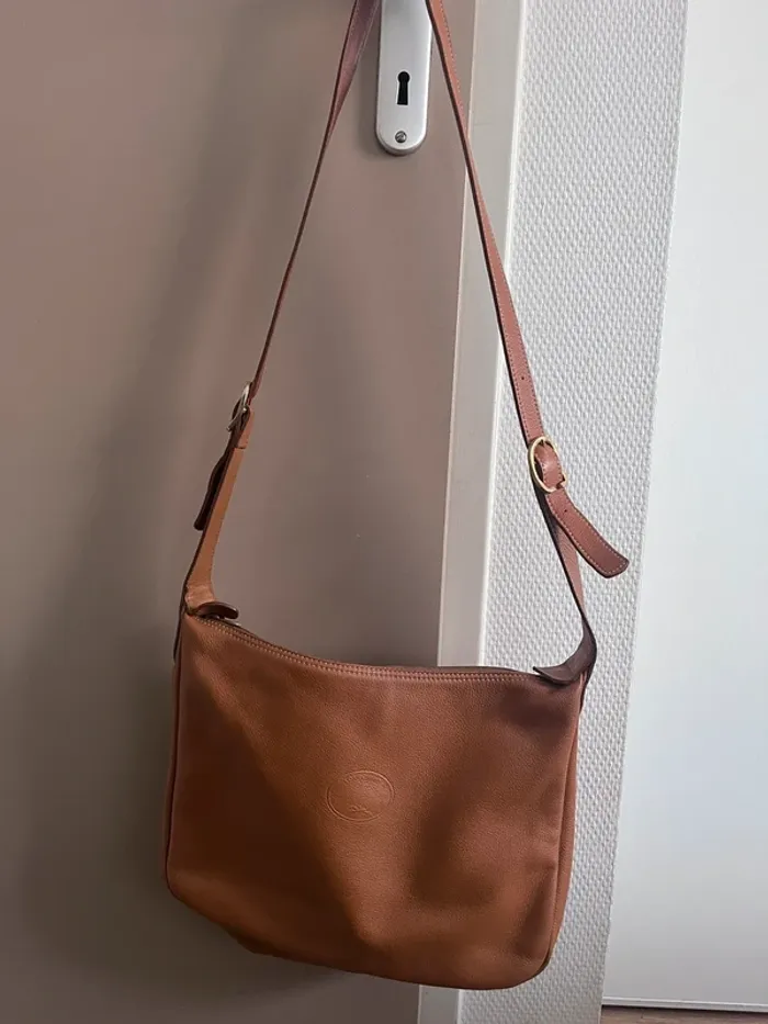 Sac à main