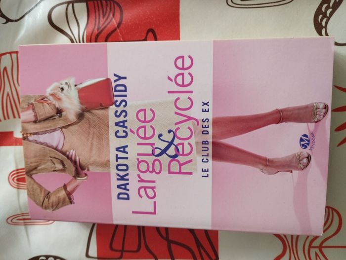 Romans - photo numéro 2