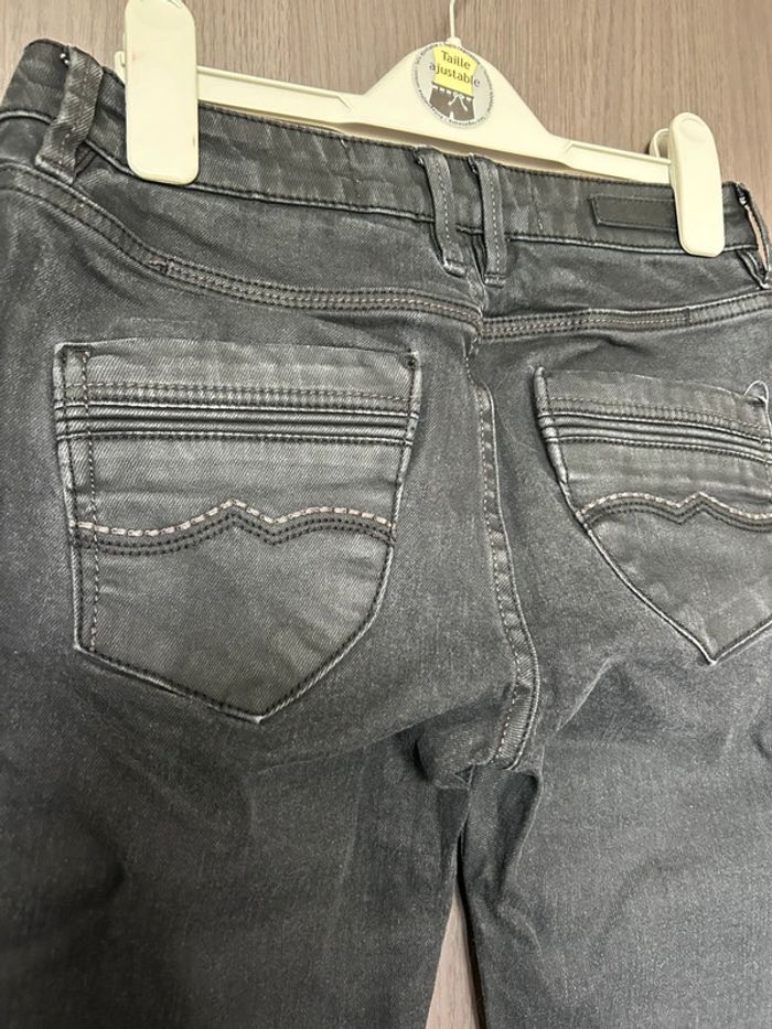Pantalon - photo numéro 4