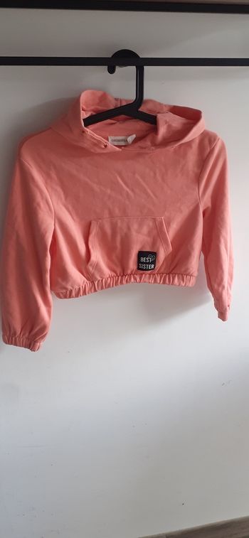 Sweat
