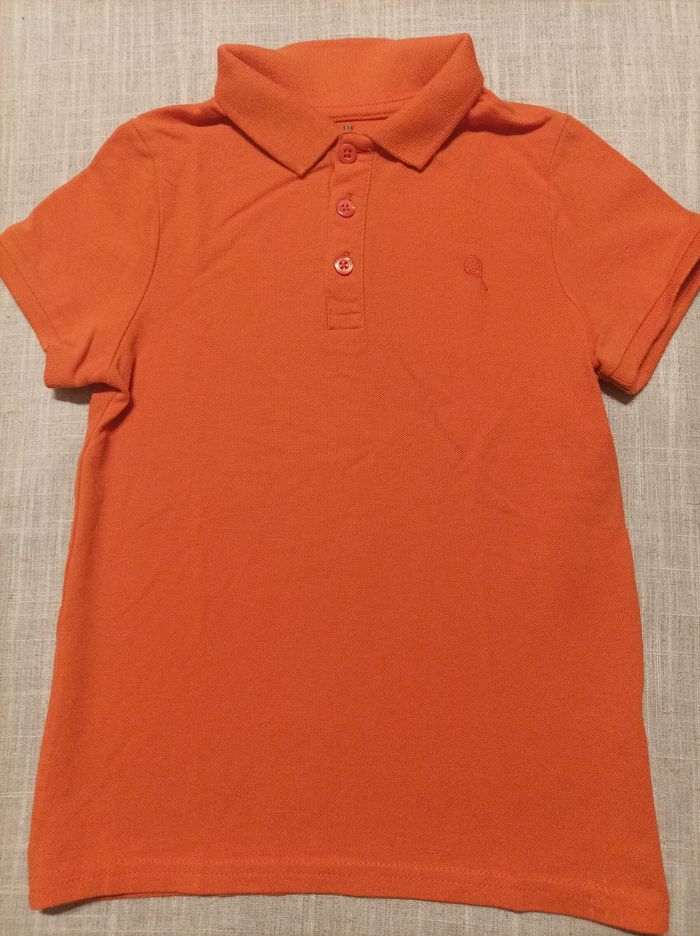 Lot vêtements 8 ans - photo numéro 3