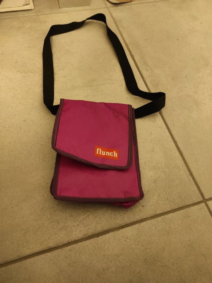 Petit sac