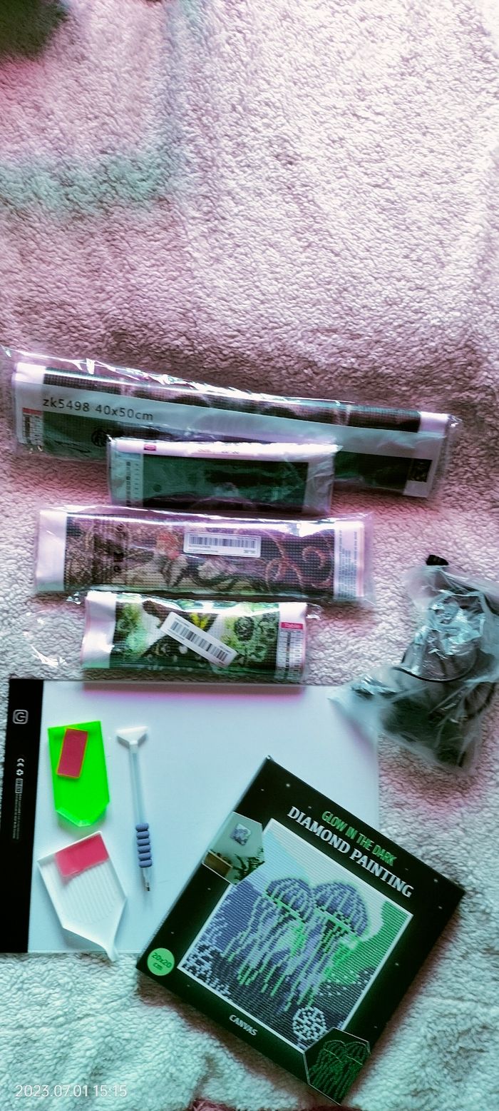 lots de jeux interactifs VTech - photo numéro 5