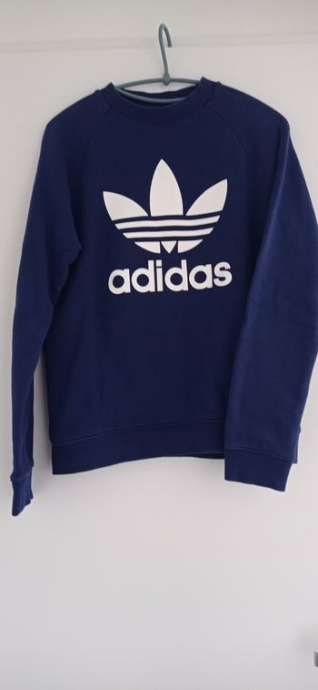 Sweat adidas