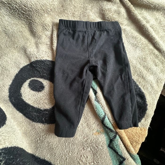 Legging